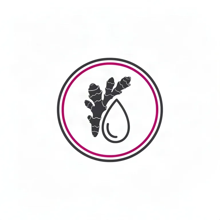 Verdalia Botanics