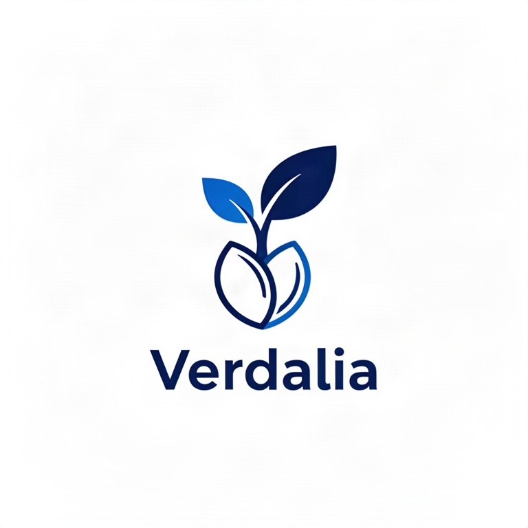 Verdalia